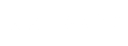 Mandz Logo
